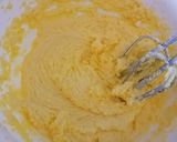 Foto del paso 6 de la receta: Rosca de Pascuas. Rellena de frutas y frutos secos
