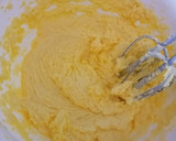 Foto del paso 6 de la receta: Rosca de Pascuas. Rellena de frutas y frutos secos