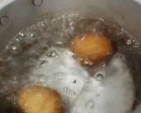 Foto langkah ke 2 dari resep Sarapan Rebusan Sehat.