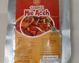 Foto langkah ke 2 dari resep Shirataki Goreng Bumbu Mie Aceh.
