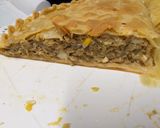 Foto del paso 2 de la receta: La tarta de atún más rica 🤤