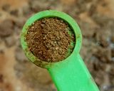 চকলেট চিয়া পুডিং(Chocolate chia pudding recipe in bengali) রেসিপির ধাপ 1 ছবি