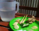 Foto langkah ke 2 dari resep Ayam Pop Terfavorit.