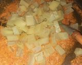 Foto langkah ke 6 dari resep Sambel goreng manisa.