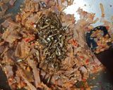 Foto langkah ke 4 dari resep Kadedemes.
