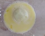 A picture of step 7 of Smashed potatoes chicken lollipops.