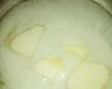 Foto del paso 1 de la receta: Postre turrón de avena y chocolate