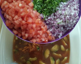 Foto del paso 10 de la receta: Cóctel de camarón