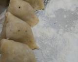 Samosa recipe step 5 photo