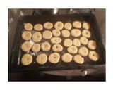 Foto del paso 6 de la receta: Espejitos