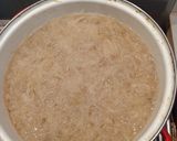 RizsGombócos húsos káposzta 1300 recept fázis 1 fotója