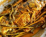Foto langkah ke 5 dari resep Arsik Ikan Mas Khas Batak.
