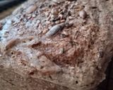 Foto del paso 15 de la receta: Pan trigo sarraceno freidora de aire