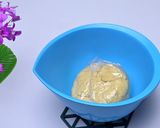 Foto langkah ke 4 dari resep Pastel Contong Ekonomis Kriuk 2 Bulan.