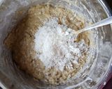 Foto langkah ke 3 dari resep Godok Pisang Batinta.