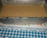 Foto del paso 3 de la receta: Pan de naranja