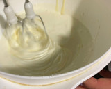 Foto del paso 7 de la receta: Postre de limón con leche condensada súper fácil