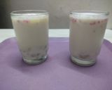 ફ્રૂટ સલાડ (Fruit Salad Recipe In Gujarati) રેસીપી સ્ટેપ3ફોટો