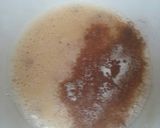 Foto del paso 8 de la receta: Creppes de trigo sarraceno👍😍