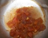 Foto langkah ke 5 dari resep Rolade Ayam Tahu (Menu Sehat "No MSG").