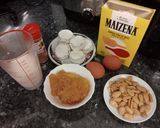 Foto del paso 1 de la receta: Cuajada de Carnaval granadina
