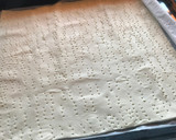Foto del paso 2 de la receta: MIlhojas con crema de limón