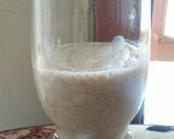 Foto langkah ke 6 dari resep Banana Milk Coffee.