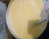 Foto del paso 4 de la receta: Mermelada de guayaba