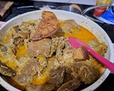Foto langkah ke 6 dari resep Daging Serundeng.