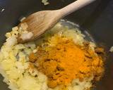 Chicken Katsu Curry recipe step 1 photo