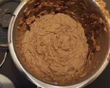 Foto del paso 5 de la receta: Canelons