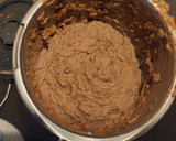 Foto del paso 5 de la receta: Canelons