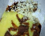 Foto langkah ke 4 dari resep Sate Daging Sapi (tips empuk).