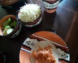 Foto del paso 5 de la receta: Taquitos de chicharrón