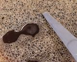Pas rețetă Tort tiramisu 1 fotografie