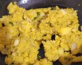 Batata Vada recipe step 4 photo