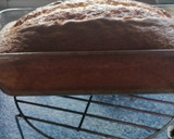 Foto del paso 7 de la receta: Bizcocho de yogurt