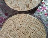 Foto langkah ke 9 dari resep Pudding garpu.