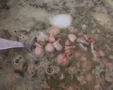 Foto del paso 5 de la receta: Carne en su jugo estilo Cynthia