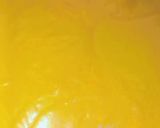 A picture of step 5 of Cup cakes.