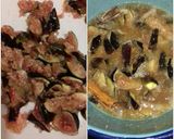 Foto del paso 2 de la receta: Compota de higo #3pasos