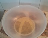 Foto del paso 10 de la receta: Jesuitas