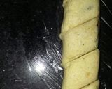 صورة لخطوة 2 من وصفة مقروض المقله