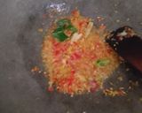 Foto langkah ke 4 dari resep Spicy tofu roll.