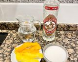 Foto del paso 10 de la receta: Rosquillas de Semana Santa “sin gluten”