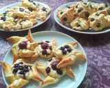 Leveles szépségek recept fázis 17 fotója