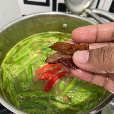 Langkah 4
