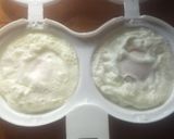 Foto del paso 3 de la receta: Asado de paleta y rosbeef con hueso, placer criollo en crisis