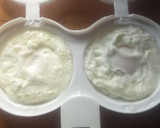 Foto del paso 3 de la receta: Asado de paleta y rosbeef con hueso, placer criollo en crisis