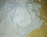صورة لخطوة 3 من وصفة ڨاطو ماجور🍪🍪